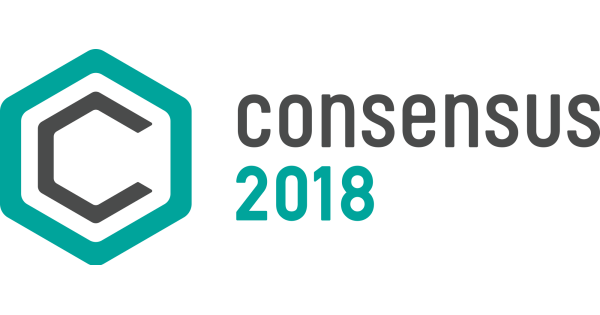 Consensus 2018