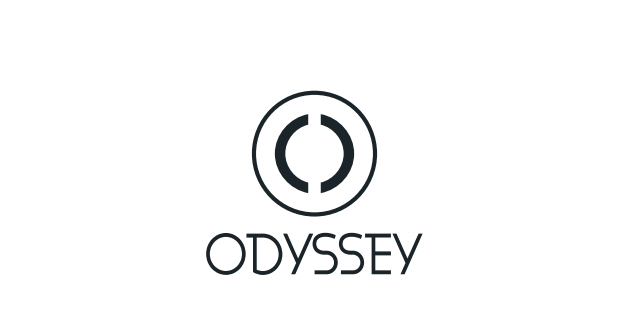 Reto Odyssey